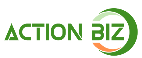 Action Biz