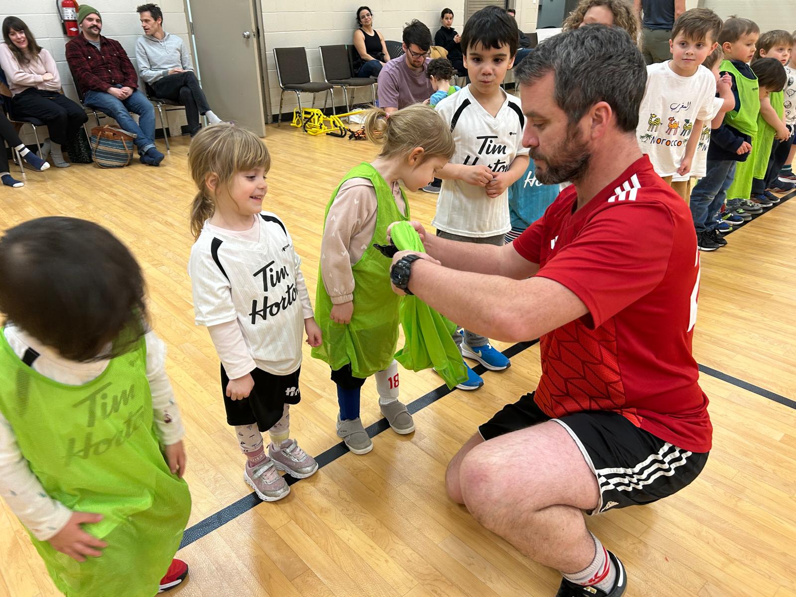 ActionBiz Agenda 2024