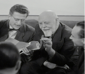 austrian national library U uCpRhVgs unsplash 1