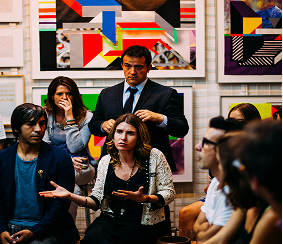 austrian national library U uCpRhVgs unsplash 5