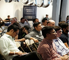 austrian national library U uCpRhVgs unsplash 6