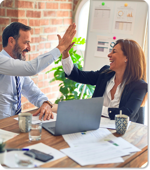 krakenimages 376KN ISplE unsplash 1