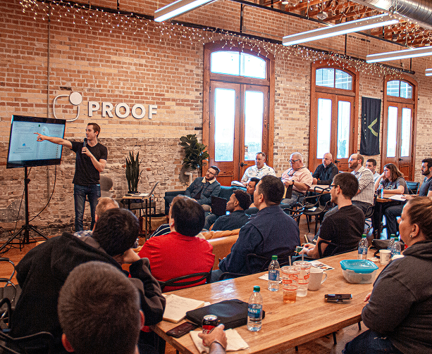 matthew osborn wMRIcT86SWU unsplash 1