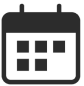 calendar-icon 
